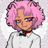 Avatar for gladUasked