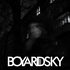 BOYardsky için avatar