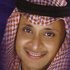 Avatar de Abdul Majeed Abdullah