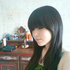 wtfmarika さんのアバター