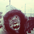 Avatar for miloszs