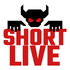 Avatar for ShortLive