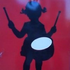 Avatar for tinkerling500