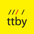 Avatar for ttby