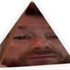 BDDF0 的头像