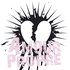 Avatar für Amour Propre