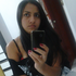 AnnaWGontier için avatar