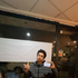 alexw4125 的头像