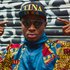 Fuse ODG için avatar