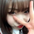Avatar for abby13523