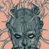 Avatar di drewicide__