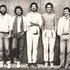 Grupo Engenho 的头像
