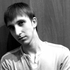 Avatar for MARtyNVNV
