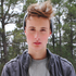 Avatar de lovesexkiss