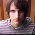 Avatar de Matt_the_rat7