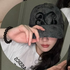 Avatar for heejin