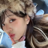 Avatar for prdsknj