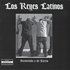 Los Reyes Latinos 的头像