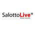 Avatar for SalottoLive