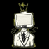 ScreenHeadForum 的头像