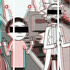 Avatar de zanecollins1