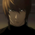 Avatar for zintrs-