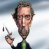 Avatar di viliatt