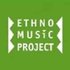Ethno Music Project のアバター