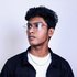 Avatar for DETHVEDA