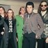 Roxy Music のアバター