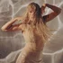 Avatar for Ellie Goulding