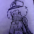 Avatar for EM1A1