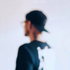 Avatar for herrsushi