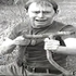 Avatar di OurCommonGrave