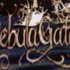 Avatar de Nebula Gates