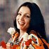 Avatar for Sofia Rotaru