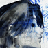 Avatar for StereoNeo