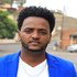 Avatar di Yohannes Habteab