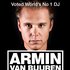 Avatar de Armin van Buuren & Jan Vayne