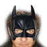 Avatar for JasonBatman