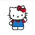 Avatar for pickelfeet
