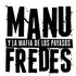 Avatar for Manu Fredes Y La Mafia De Los Payasos
