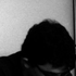fitz89 için avatar