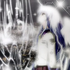 Avatar for Ye911