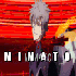 mimato1 için avatar