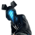 Avatar for Ten80p_Mastery