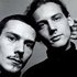 Kruder & Dorfmeister のアバター