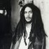 Avatar für Damian Marley