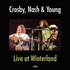 Avatar de David Crosby, Graham Nash & Neil Young