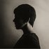 Anna Ferrer のアバター